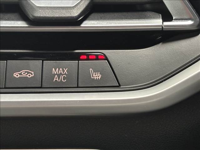 BMW X5の画像9