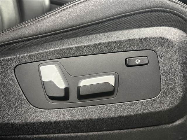 BMW X5の画像10