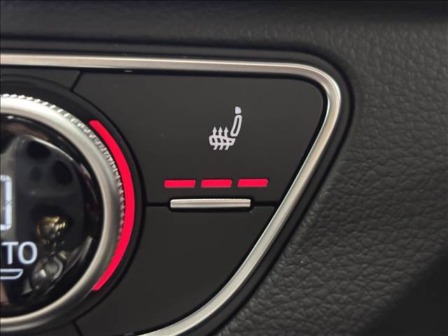 アウディ Q5の画像9