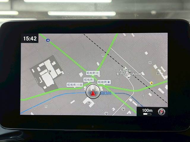 メルセデス・ベンツ&nbsp;GLC-CLASS Coupeの画像3