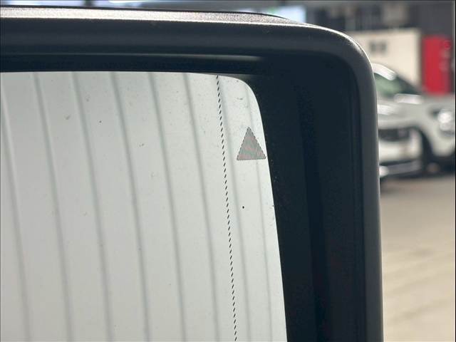 クライスラー&nbsp;JEEP WRANGLERの画像11