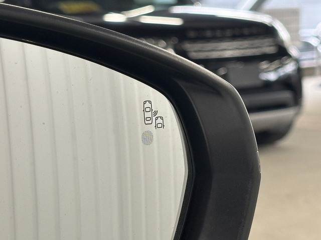 シトロエン C5 AIRCROSSの画像9