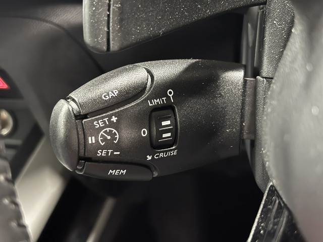 シトロエン C5 AIRCROSSの画像10