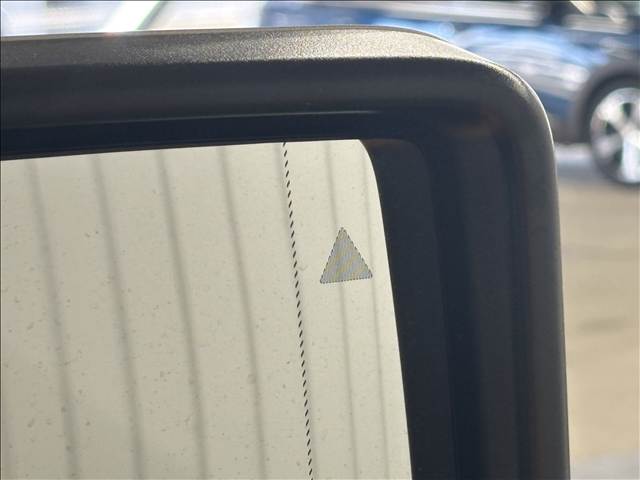 クライスラー JEEP WRANGLERの画像11