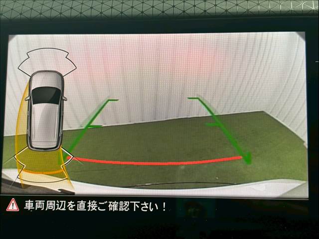 フォルクスワーゲン&nbsp;T-Crossの画像4