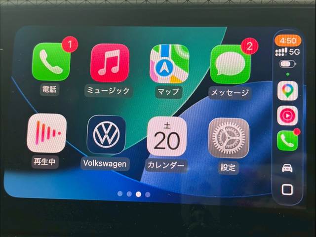フォルクスワーゲン&nbsp;T-Crossの画像5