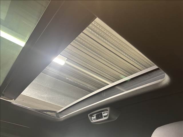 V-CLASS□V220 d アバンギャルドロング AMGライン 内装他