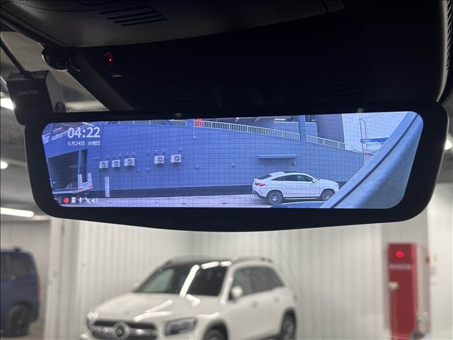 メルセデス・ベンツ&nbsp;V-CLASSの画像11