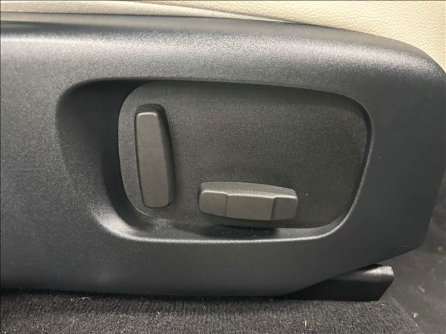 ランドローバー RANGE ROVER VELARの画像9