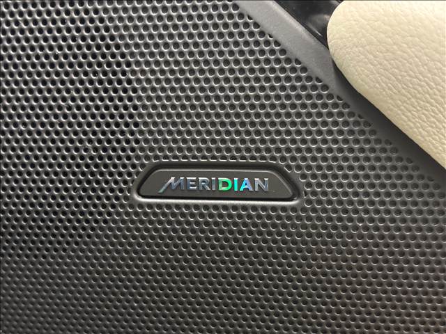 ランドローバー RANGE ROVER VELARの画像11