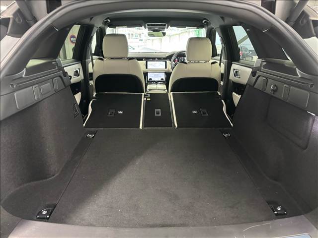 ランドローバー RANGE ROVER VELARの画像18