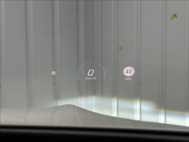 メルセデス・ベンツ&nbsp;GLS-CLASSの画像11