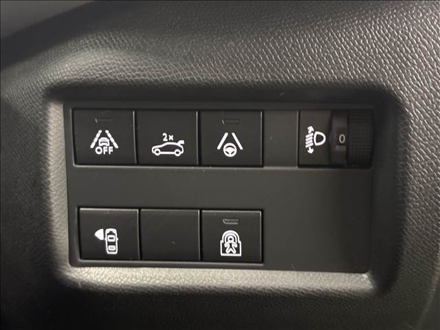 シトロエン&nbsp;C5 AIRCROSSの画像10