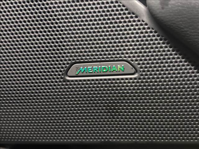 ランドローバー RANGE ROVER VELARの画像11