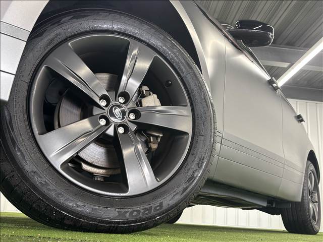 ランドローバー RANGE ROVER VELARの画像19