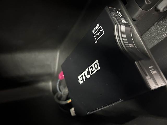 クライスラー&nbsp;JEEP GLADIATORの画像10