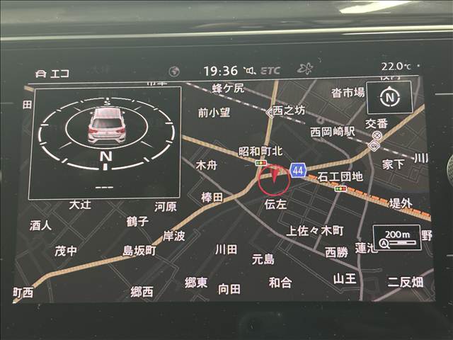 フォルクスワーゲン&nbsp;T-Rocの画像4