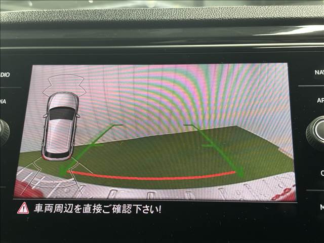 フォルクスワーゲン&nbsp;T-Rocの画像5