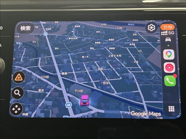 フォルクスワーゲン&nbsp;T-Rocの画像6