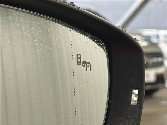フォルクスワーゲン&nbsp;T-Rocの画像11