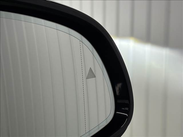 BMW X3の画像10