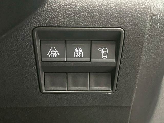 シトロエン BERLINGOの画像9