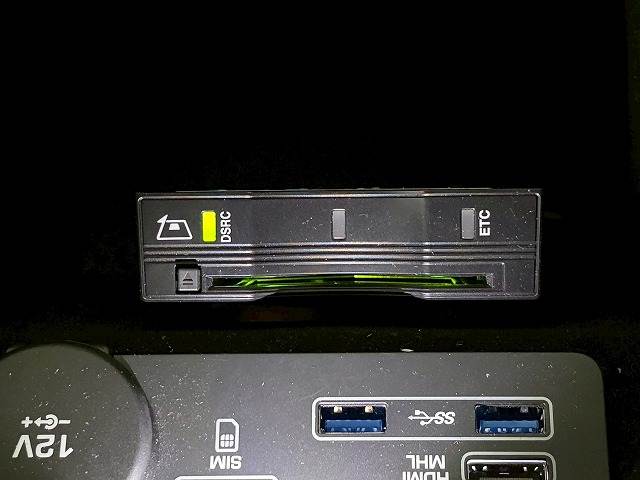 ジャガー E-PACEの画像10