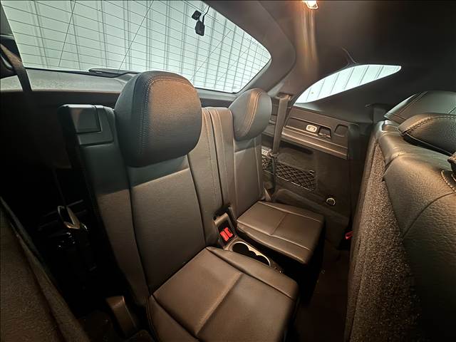 メルセデス・ベンツ&nbsp;GLE-CLASSの画像9
