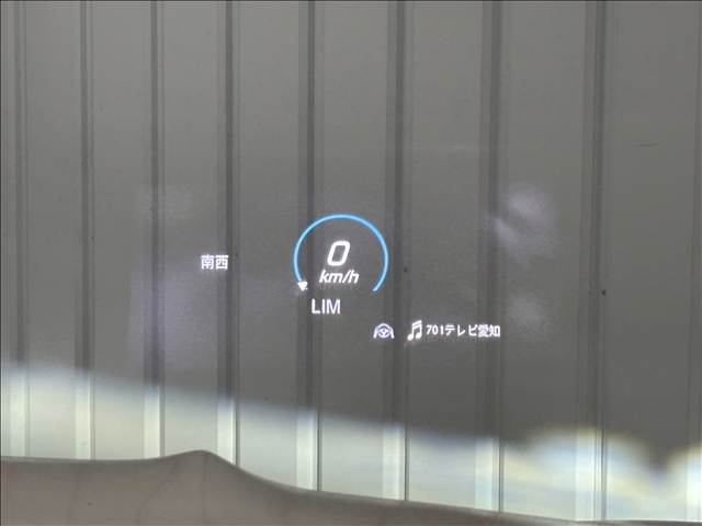 メルセデス・ベンツ GLE-CLASSの画像12