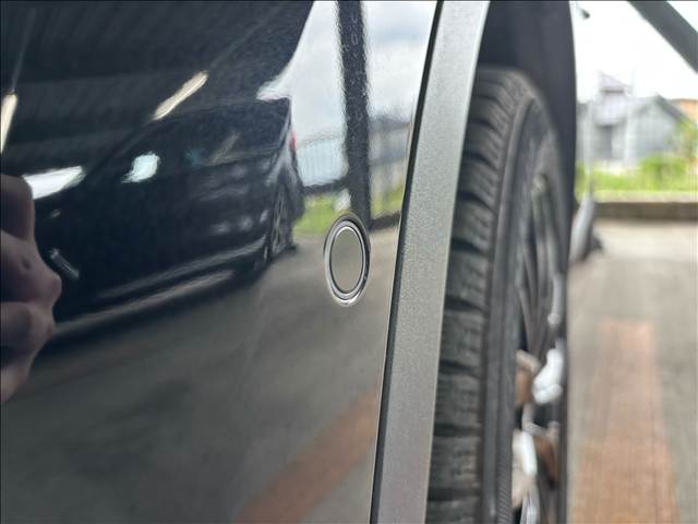 BMW X1の画像10