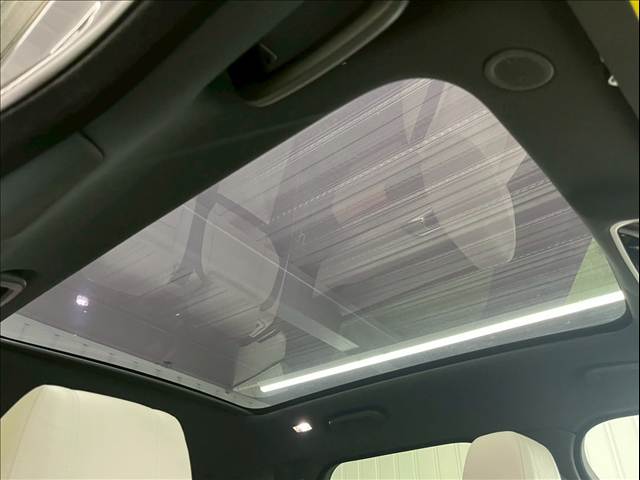 ランドローバー&nbsp;RANGE ROVER VELARの画像3
