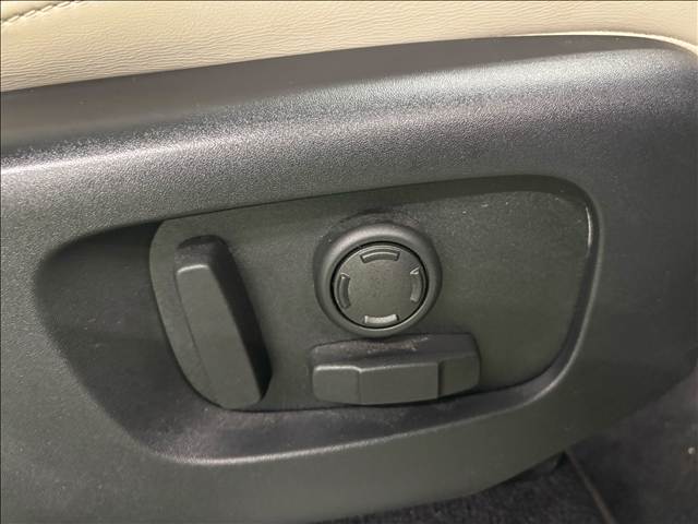 ランドローバー&nbsp;RANGE ROVER SPORTの画像10