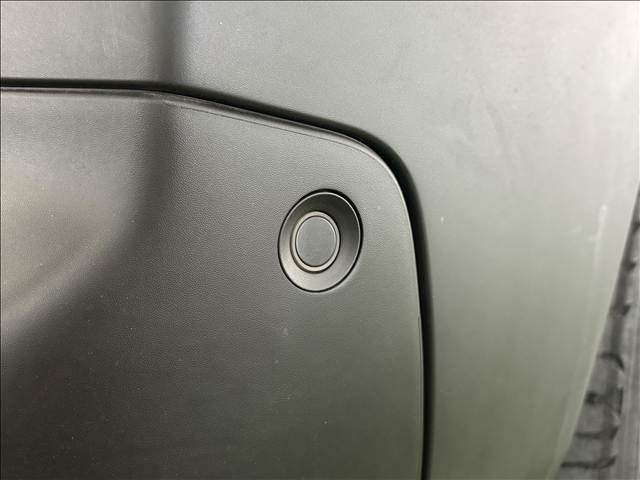 シトロエン BERLINGOの画像12