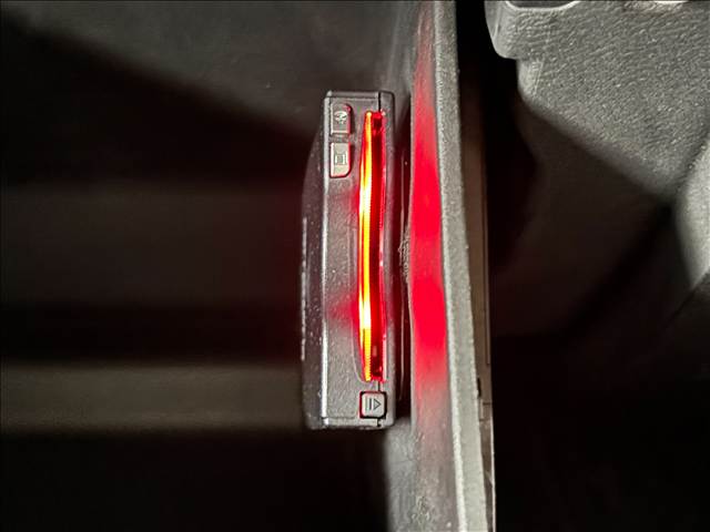 クライスラー JEEP WRANGLERの画像10