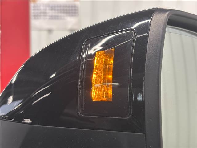 Q540 TDI quattro S line 内装他