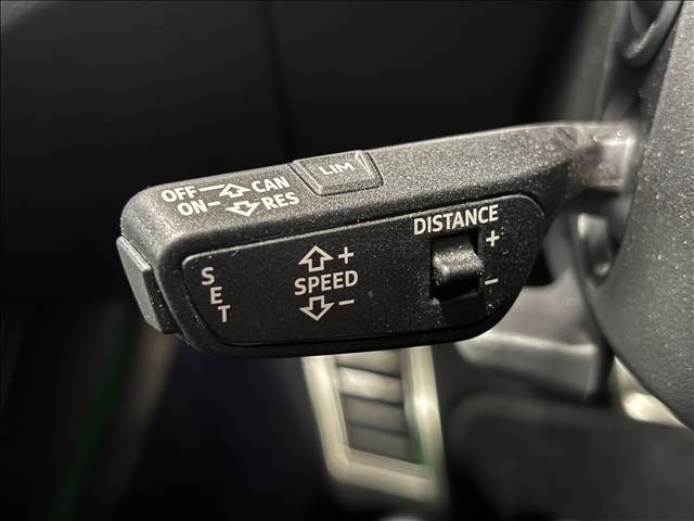 アウディ Q5の画像10