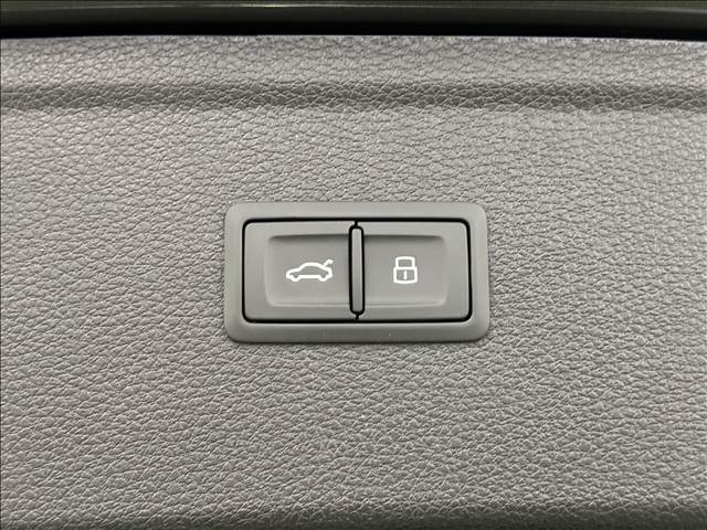アウディ Q5の画像11