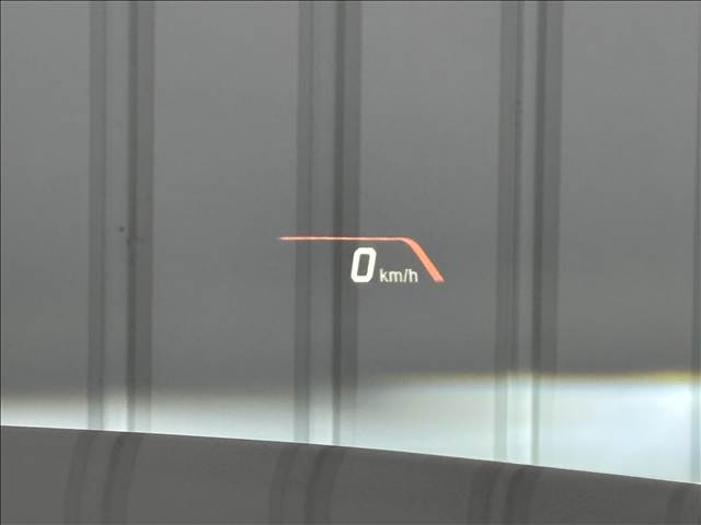 トヨタ&nbsp;スープラの画像8