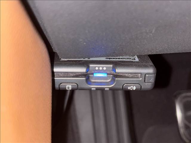 トヨタ&nbsp;スープラの画像10