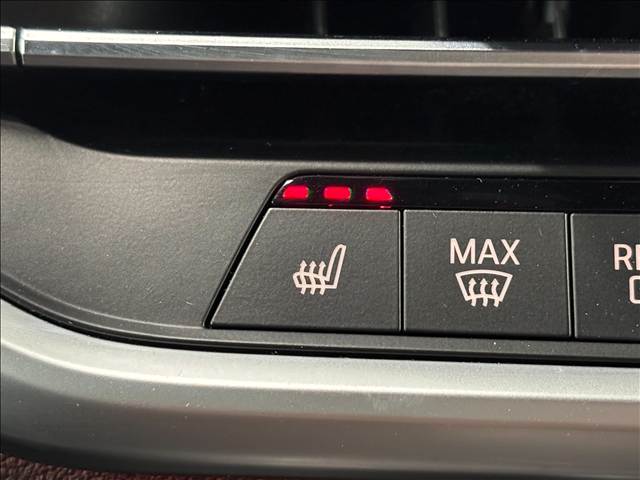 BMW X5の画像9