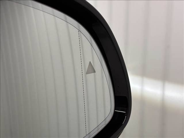 BMW X3の画像6