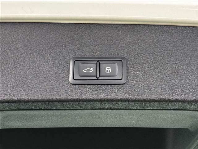 アウディ&nbsp;Q2の画像11