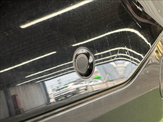BMW X1の画像10