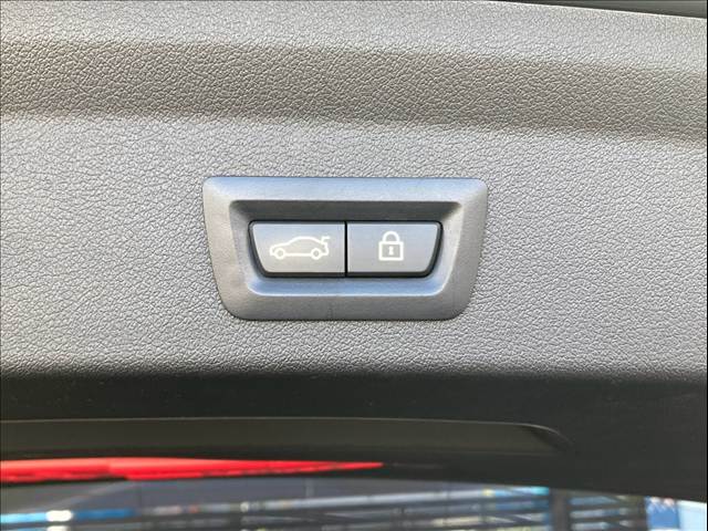 BMW 1Seriesの画像8