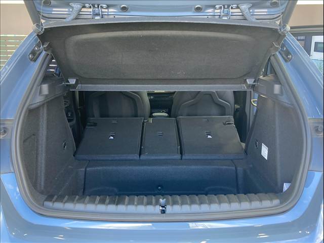 BMW 1Seriesの画像13