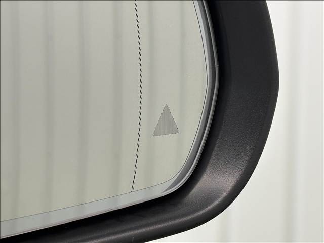 メルセデス・ベンツ GLA-CLASSの画像11