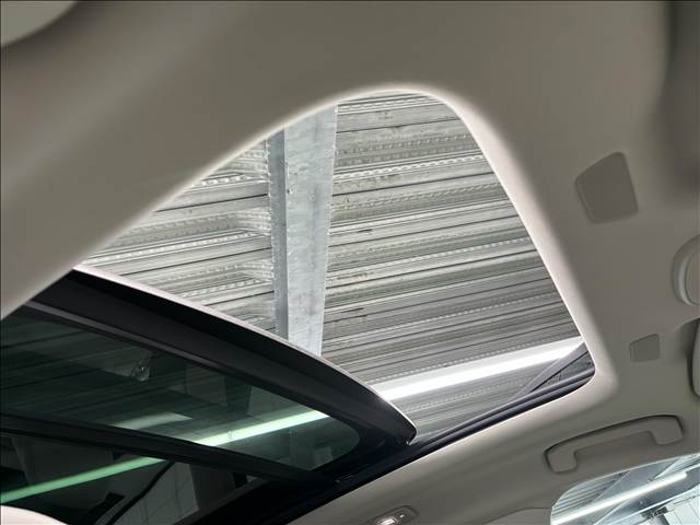 ボルボ XC60の画像3