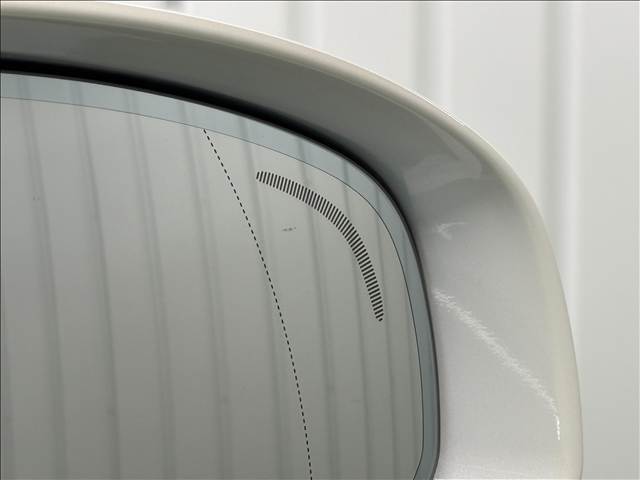 ボルボ XC60の画像11