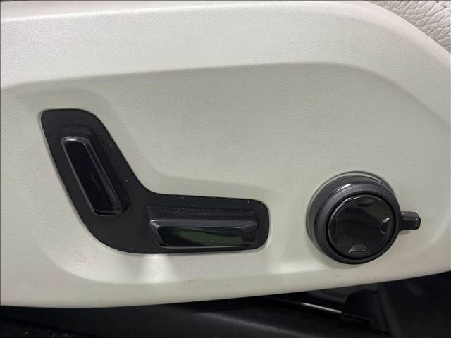 ボルボ&nbsp;XC60の画像9