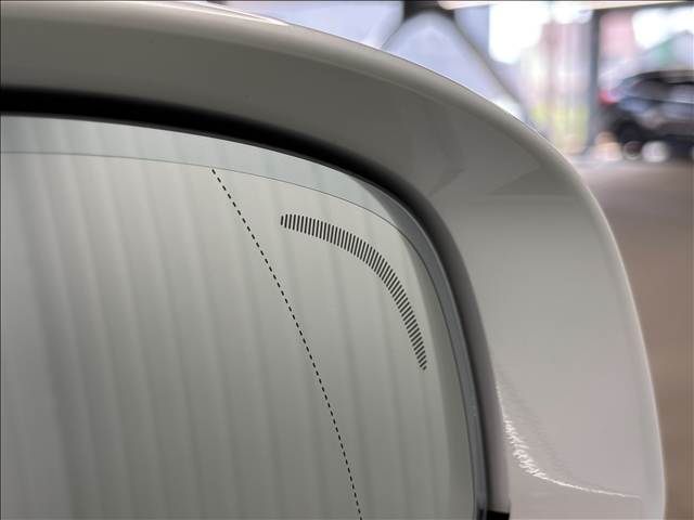 ボルボ&nbsp;XC60の画像11